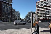 IMG 1769