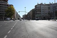 IMG 1770