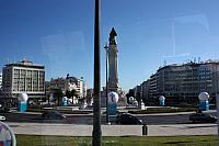 IMG 1771
