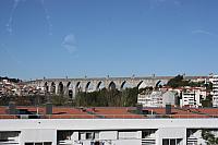 IMG 1773