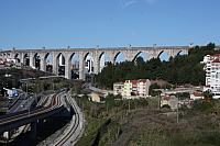 IMG 1775