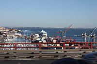 IMG 1778