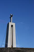 IMG 1789