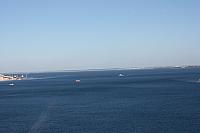 IMG 1795