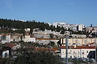 IMG 1806