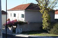 IMG 1807