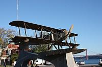 IMG 1809
