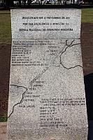 IMG 1811