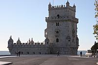 IMG 1813