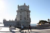 IMG 1815