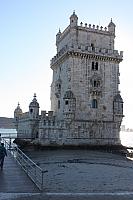 IMG 1816