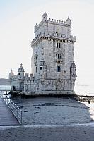IMG 1817