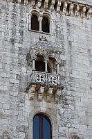 IMG 1818