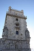 IMG 1819