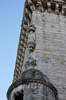 IMG 1821