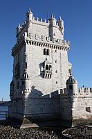 IMG 1827