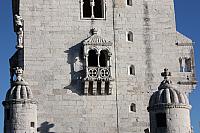 IMG 1829