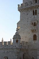 IMG 1835