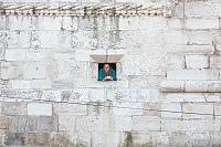 IMG 1838