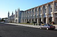 IMG 1867