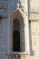 IMG 1869