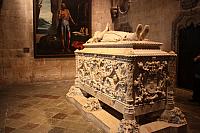 IMG 1877