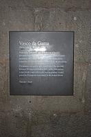 IMG 1878