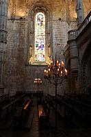 IMG 1880