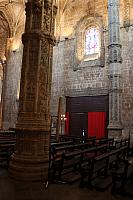 IMG 1881