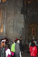 IMG 1895