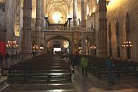 IMG 1899