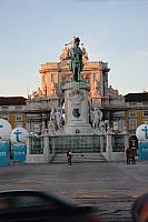 IMG 1911