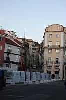 IMG 1912