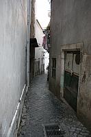 IMG 1916