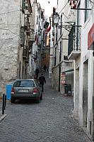 IMG 1917