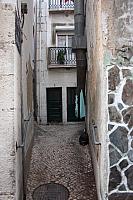 IMG 1918