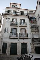 IMG 1919