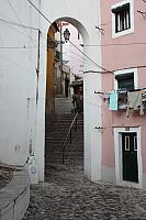 IMG 1920