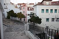 IMG 1922