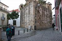 IMG 1923