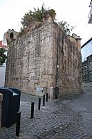 IMG 1924