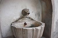 IMG 1925