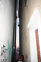 IMG 1927