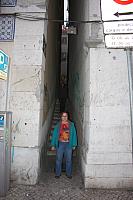 IMG 1929