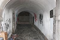 IMG 1930