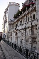 IMG 1931