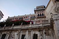 IMG 1932