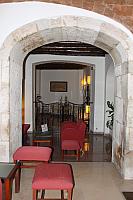 IMG 1943