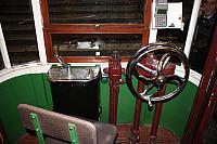 IMG 1944