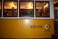 IMG 1945